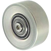 SKF VKM 38242 Kit polea loca multi-V